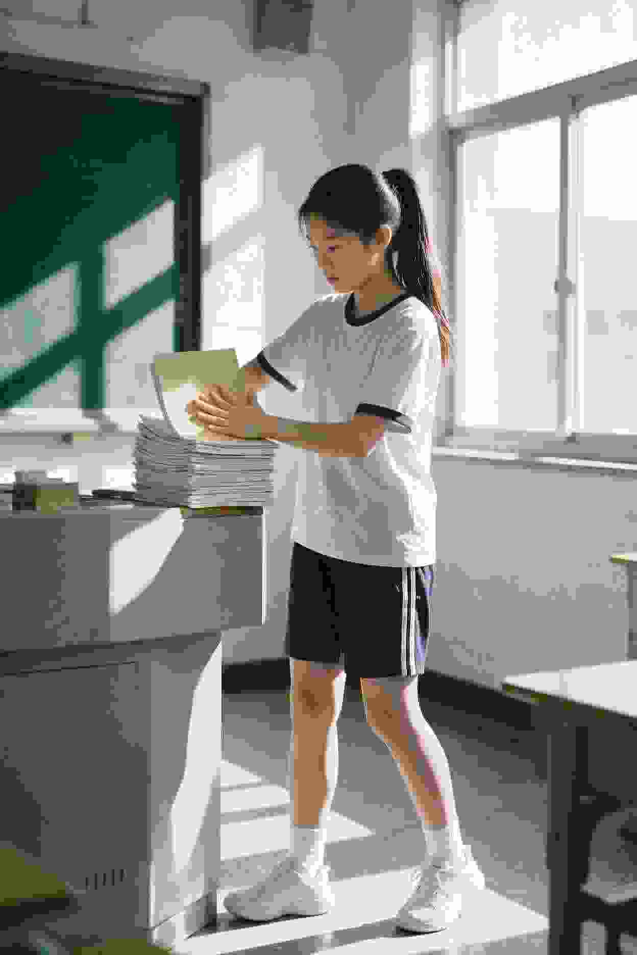 兄弟姐妹